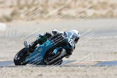 media/Apr-19-2025-CVMA (Sat) [[586b59ad56]]/Race 7- Formula 40 MW and LW/